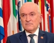 България ще се присъедини към ОИСР през 2025