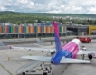 Одобрени са ценови промени на летищата във Варна и Бургас