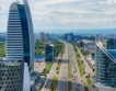 Икономически профил на София 2024: Нови рекорди