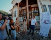 Нов живот за две възрожденски къщи в Хасково