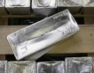 Индия с рекорден внос на сребро