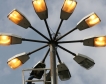87 общини с проекти за улично осветление