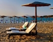 Гърция: Над 20 млрд.евро приходи от туризъм