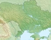 Споразумението на Киев с Вашингтон - подробности