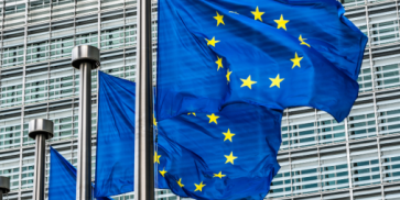 Евробарометър: 61% одобряват членството ни в ЕС