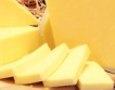 Цените на зърнените култури, месото и млечните продукти ↑