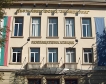 ДФЗ с плащания по различни програми