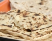 Египет ще купи повече пшеница