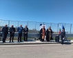 Готови са три нови жп надлеза