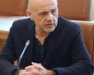 Ще успеем ли за две плащания по ПВУ?