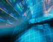 50% от младите против интернет