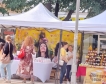 Пазар на фермерите в Ямбол