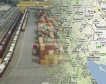 34,5 млн.лв. подкрепа на интермодални оператори
