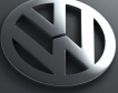 VW затвори завод в Китай