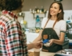 Увеличение на продажбите на дребно: 7,2%