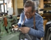 Финансиране за 853 семейни фирми