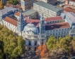 МЗХ въвъде е-формуляри в СЕУ за Кампания 2025