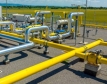 Проучва се разширение на газопровода IGB