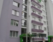 270 жилища в СОС обновени през  2024