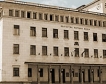 Растежът на реалния БВП ще се забави