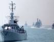 Стратегия за подобряване на сигурността в Черно море