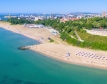 Ще заработи ли морска линия Бургас-Истанбул