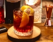 Campari продава свои марки