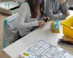 40% от учениците у нас базово невежени