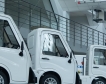 Русия:26% спад в продажбите на коли