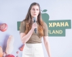 1/3 от първокласниците затлъстени