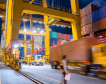 БАН: С 2.5-3.5% ръст ще расте икономиката ни