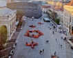 Австрия: Ръст на ваканционните пътувания