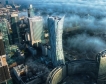 Полша: Икономическият ръст се забавя