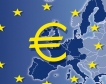 Румънските медии коментират България и еврото