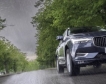 Дигиталното досие за автомобилите-първа справка