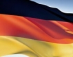 Германия: 2% инфлация