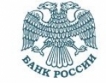 $40 млрд. е бюджетният дефицит на Русия
