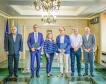 София и  „Софийска вода“ планират малки ВЕЦ