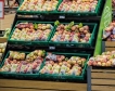 Ръст на потребителското доверие у нас