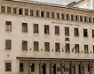Брутен външен дълг за март е 44.5% от БВП