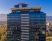 Fitch потвърди дългосрочния рейтинг на ОББ