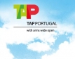 Авиокомпании:TAP Air Portugal, IIAC