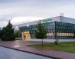 Фирми: Електрохолд Трейд,TBI Bank,"Шнайдер Електрик"