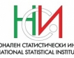 НСИ стартира нов сайт