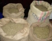 ЕС: Търговията със земеделски продукти и храни расте