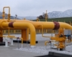 Съхранение на газ: Гъвкавост при запасите
