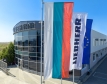 Liebherr разширява производството си в България