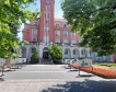 Плевен подписа нови 27 споразумения с МРРБ