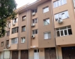 Сметната палата извърши одит на санирането