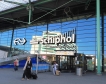 10 млрд. евро инвестира летище "Схипхол"